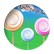 lollipopland