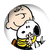 lollypop14404