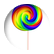 lollypopo21