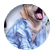 lolpj