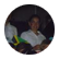 louise33