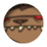 louismememe