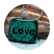 love789