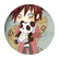 loveanime