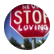 lovebug100