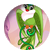 lovedove3