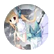 lovelymoon