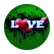 loverocksbaby