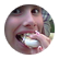 lpmazariego