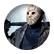 lpsblake