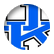 lpuckett