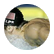 lscsal7