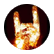 ltapnack