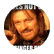 ltzsc