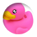 luckyducky1