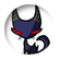 luckypaw