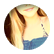 ludastitch