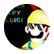 luigifan100