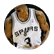 luisp