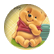 luli467