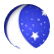 luna5000