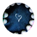 luniva12