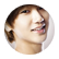 luv_suju_yesung