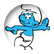 luvuc2