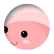 lwelch