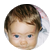 lydia_x2000