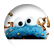 macek0618
