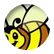 maclab