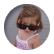 madamac