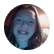 maddygilham