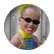 madisonply