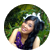 maemaemonkey