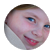 maggie311