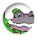 maggieemb