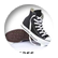 magnetpro73