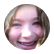 makennakrueg