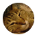 malianap4
