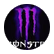 maltah