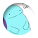 manateeparty