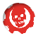 maplegears