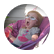 maraline