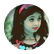 maram