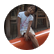 mardhiyah2c