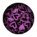mareeb