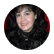 mariaceliadarosa