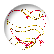 mariam7